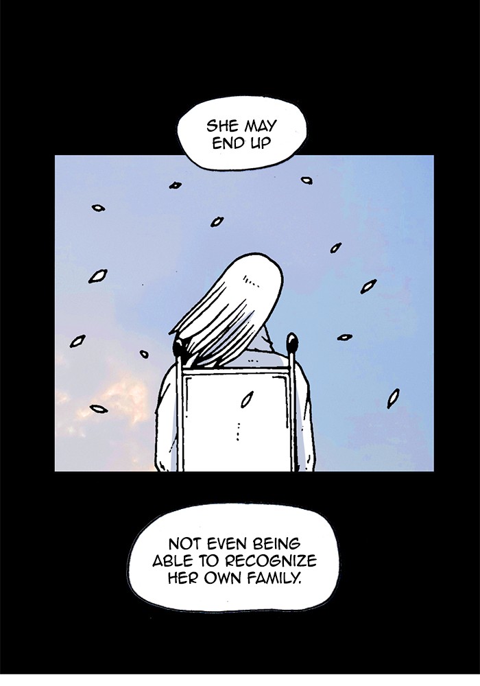 Read Moon You (en) Manga Online