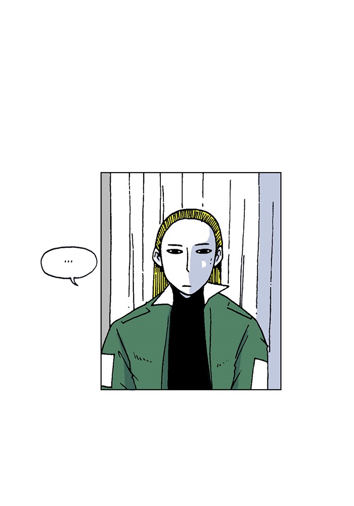 Read Moon You (en) Manga Online