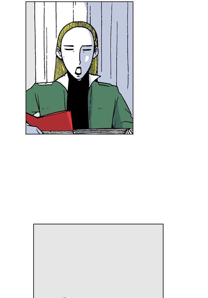 Read Moon You (en) Manga Online