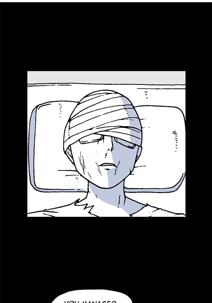 Read Moon You (en) Manga Online