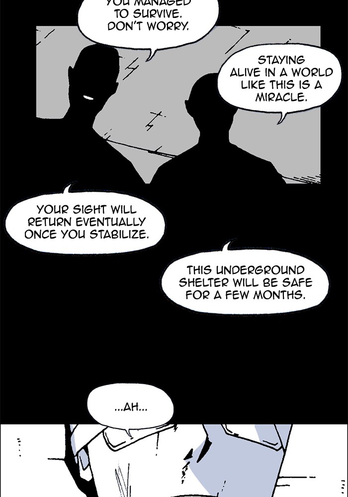 Read Moon You (en) Manga Online