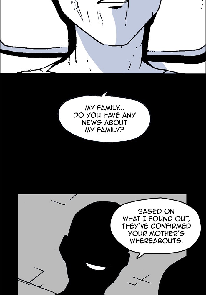 Read Moon You (en) Manga Online