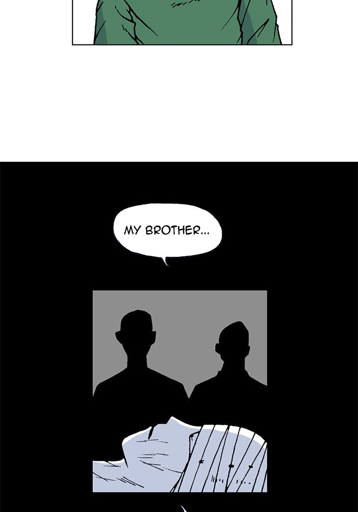 Read Moon You (en) Manga Online