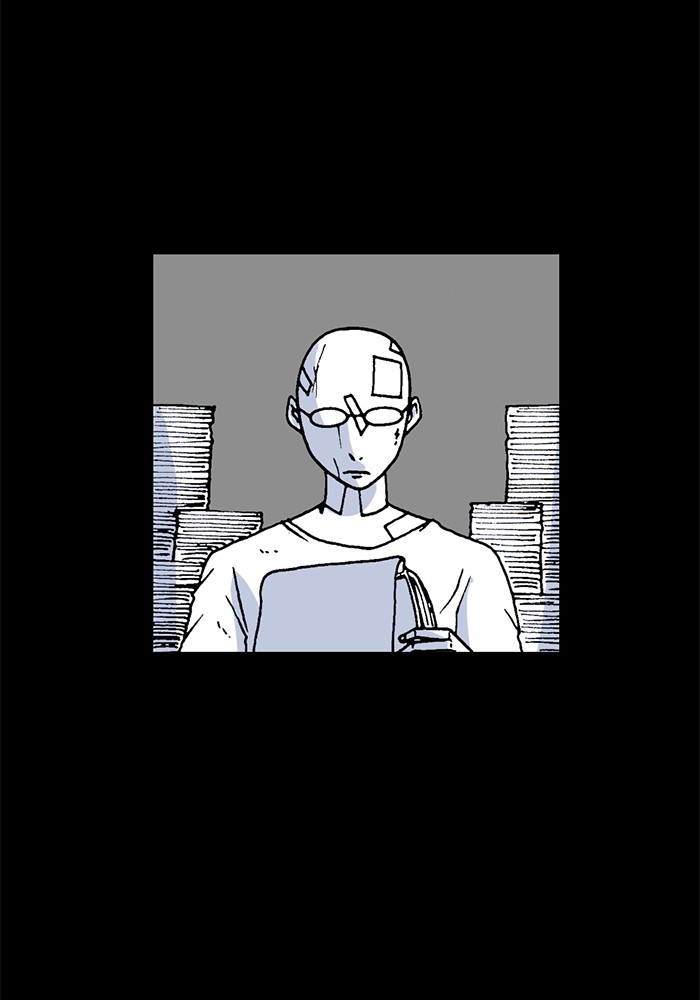 Read Moon You (en) Manga Online