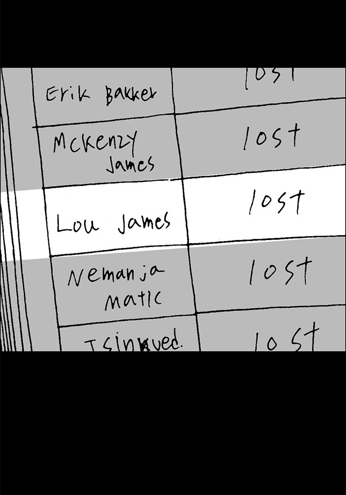 Read Moon You (en) Manga Online