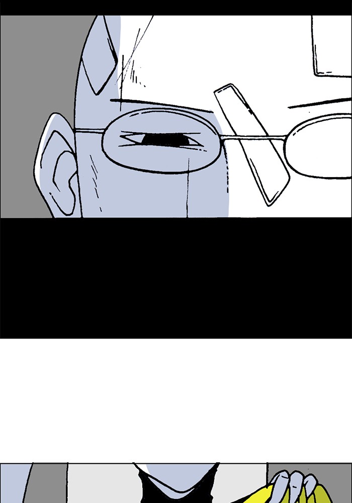 Read Moon You (en) Manga Online