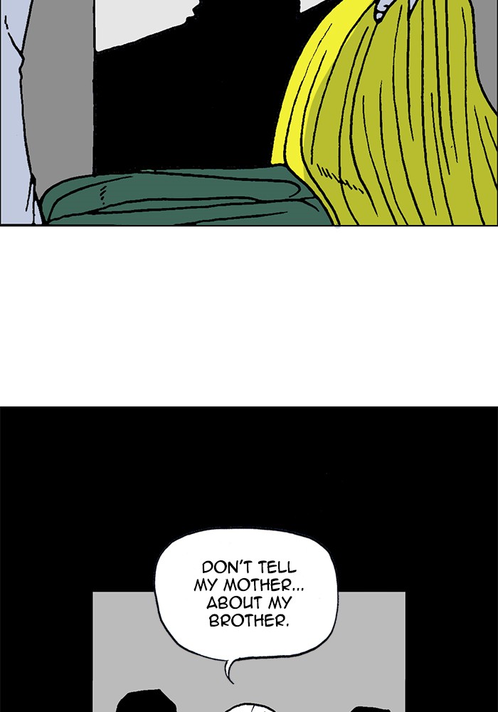 Read Moon You (en) Manga Online