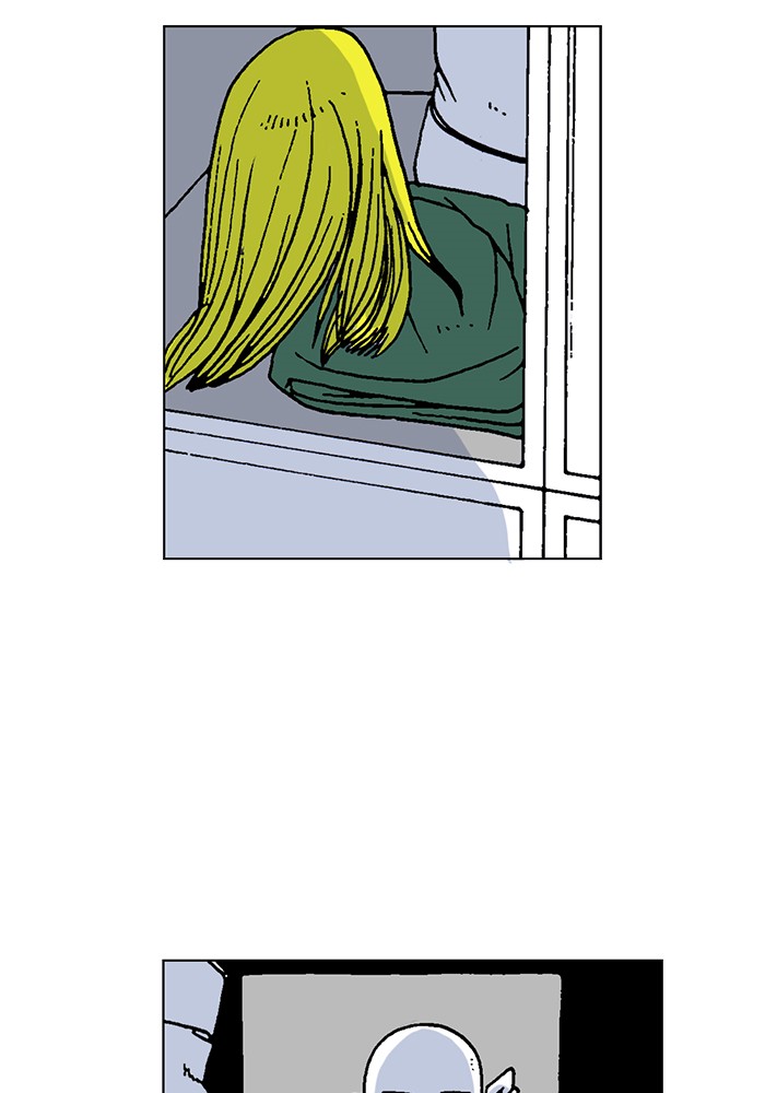 Read Moon You (en) Manga Online