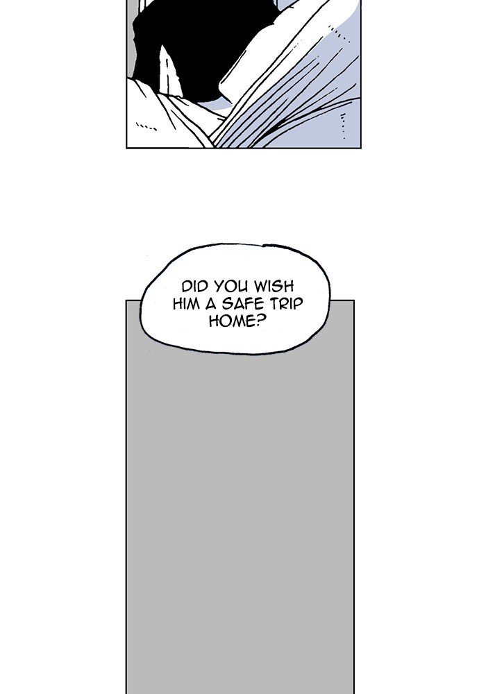 Read Moon You (en) Manga Online