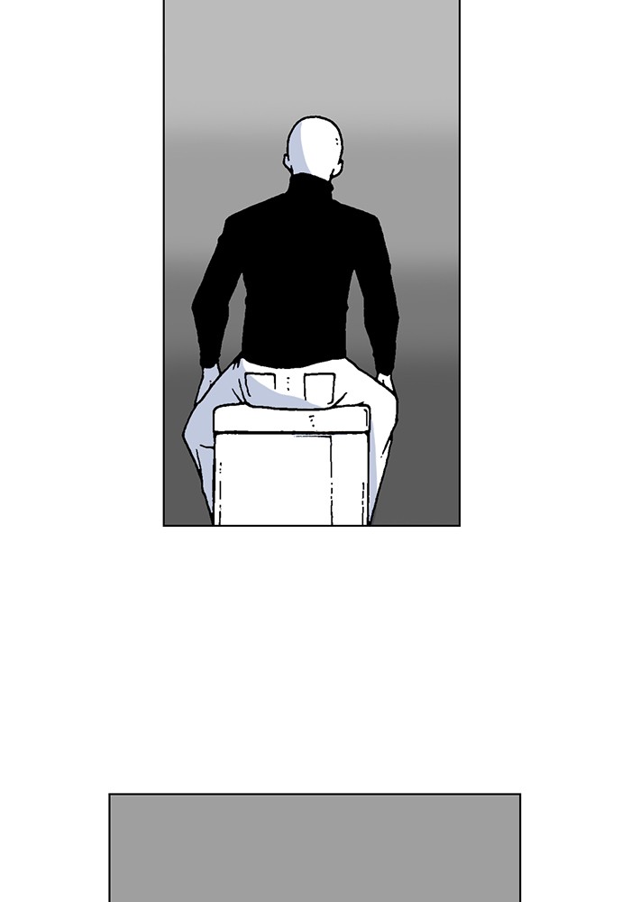 Read Moon You (en) Manga Online