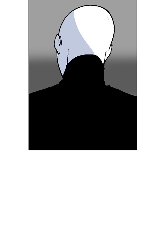 Read Moon You (en) Manga Online