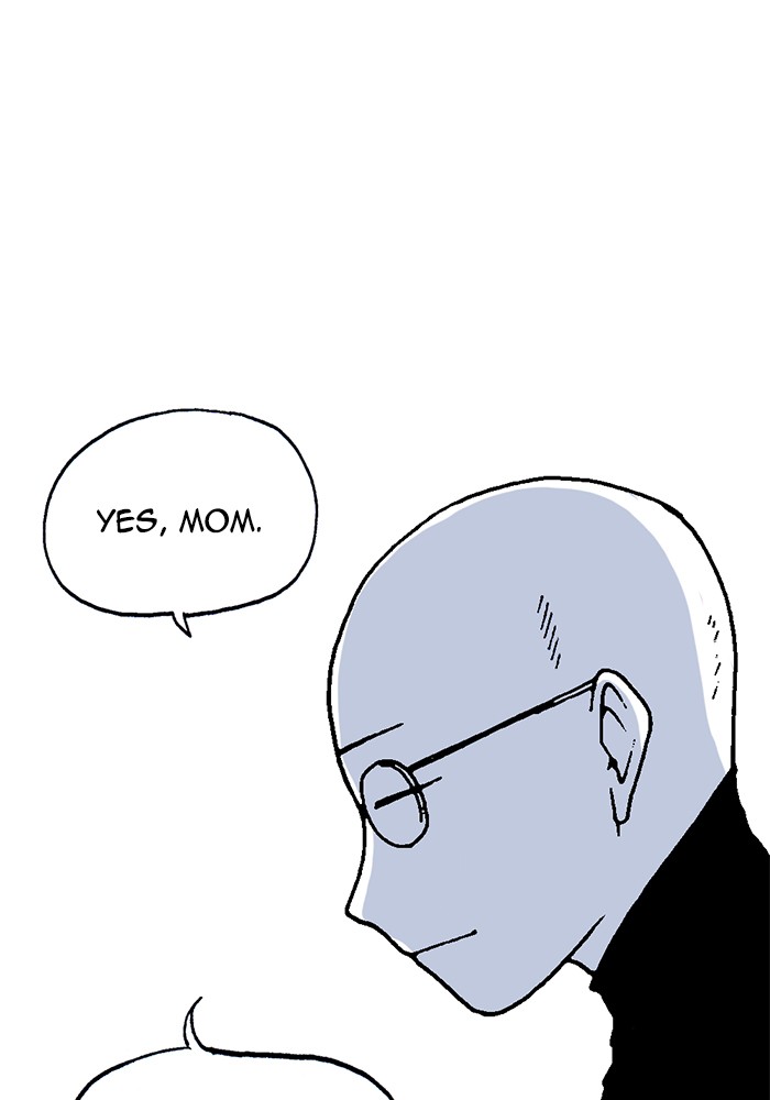 Read Moon You (en) Manga Online