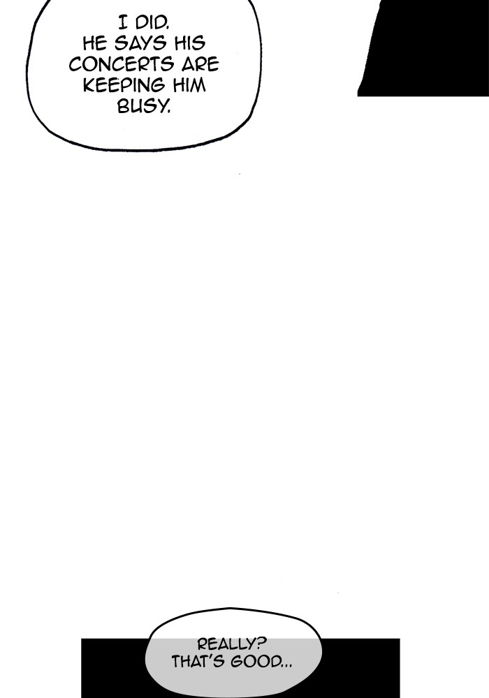 Read Moon You (en) Manga Online