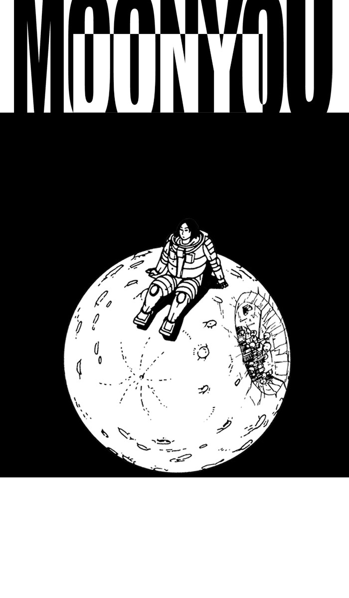 Read Moon You (en) Manga Online