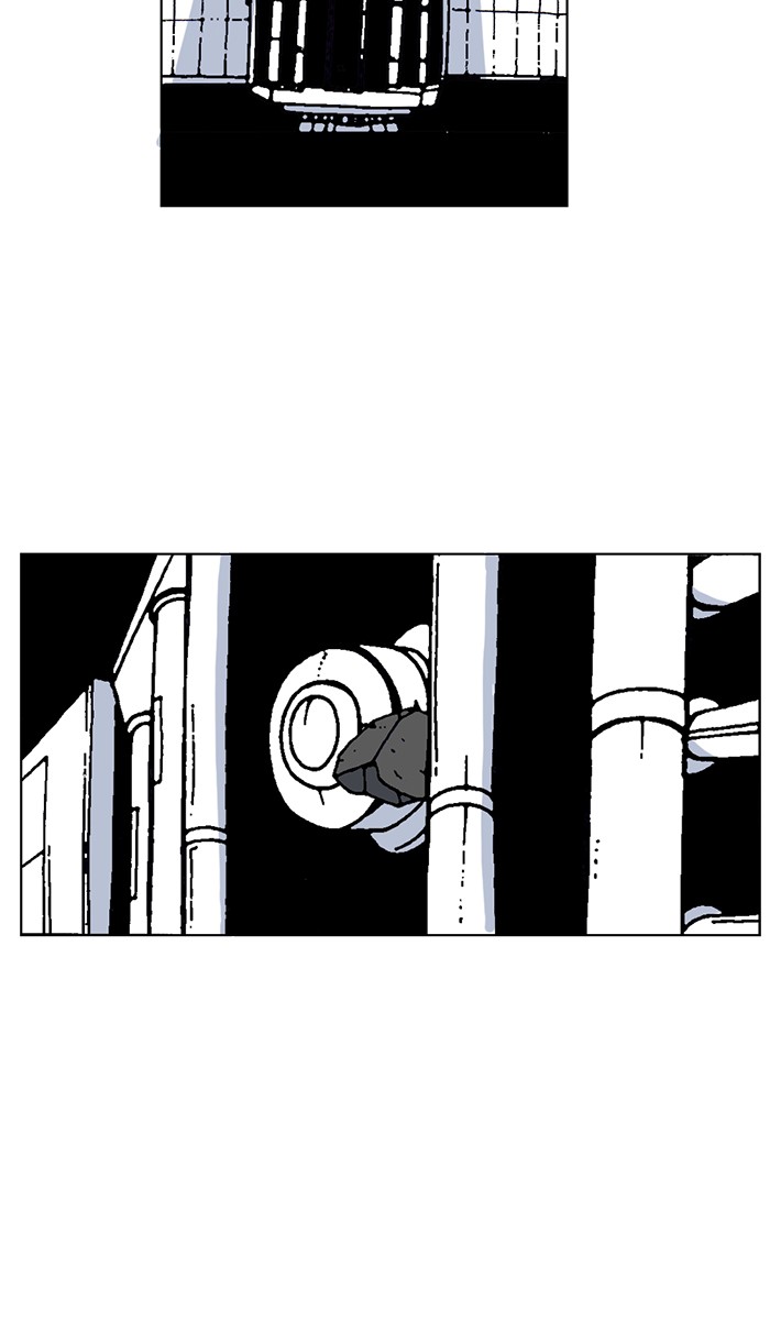 Read Moon You (en) Manga Online