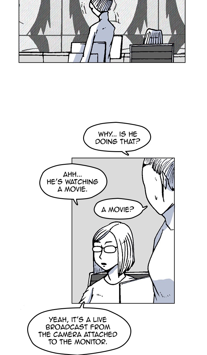 Read Moon You (en) Manga Online