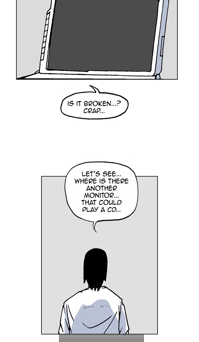 Read Moon You (en) Manga Online