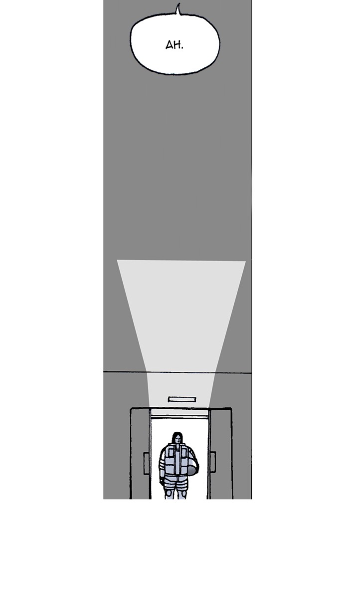 Read Moon You (en) Manga Online