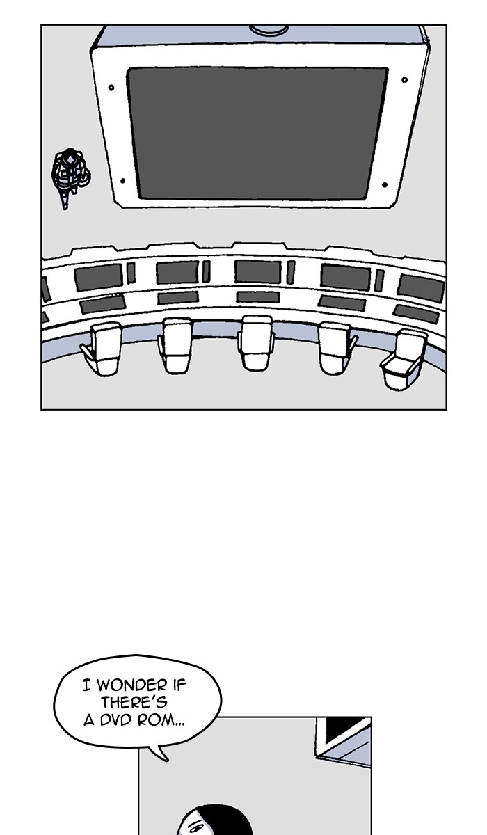 Read Moon You (en) Manga Online