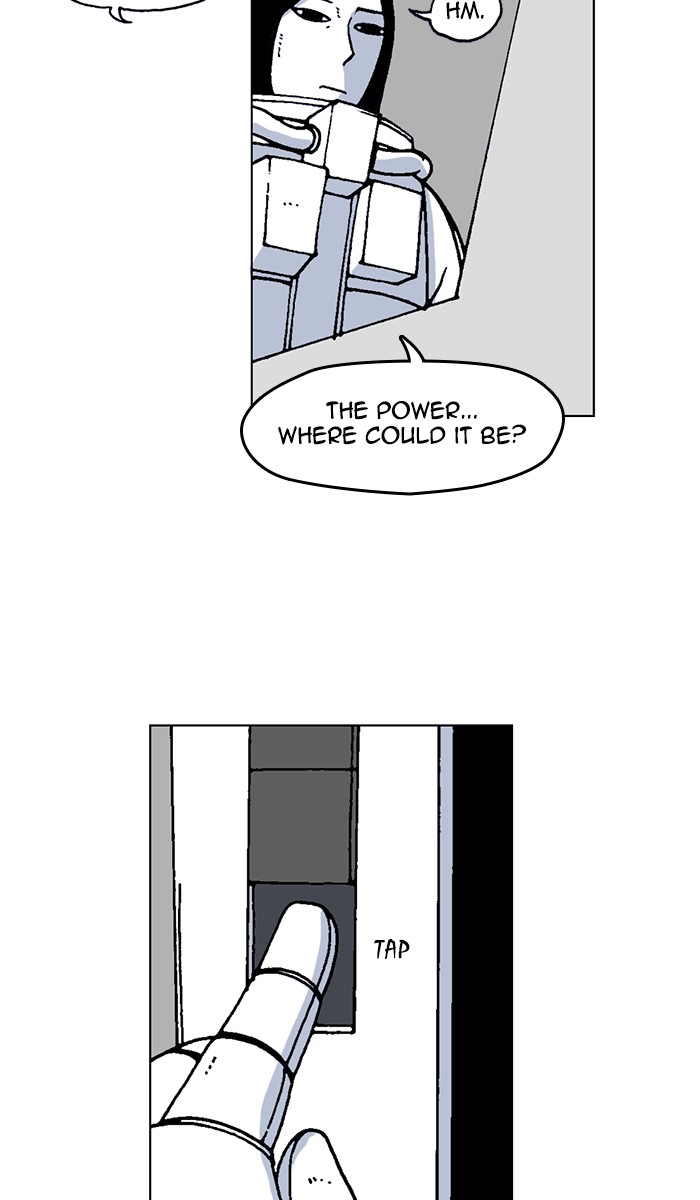 Read Moon You (en) Manga Online