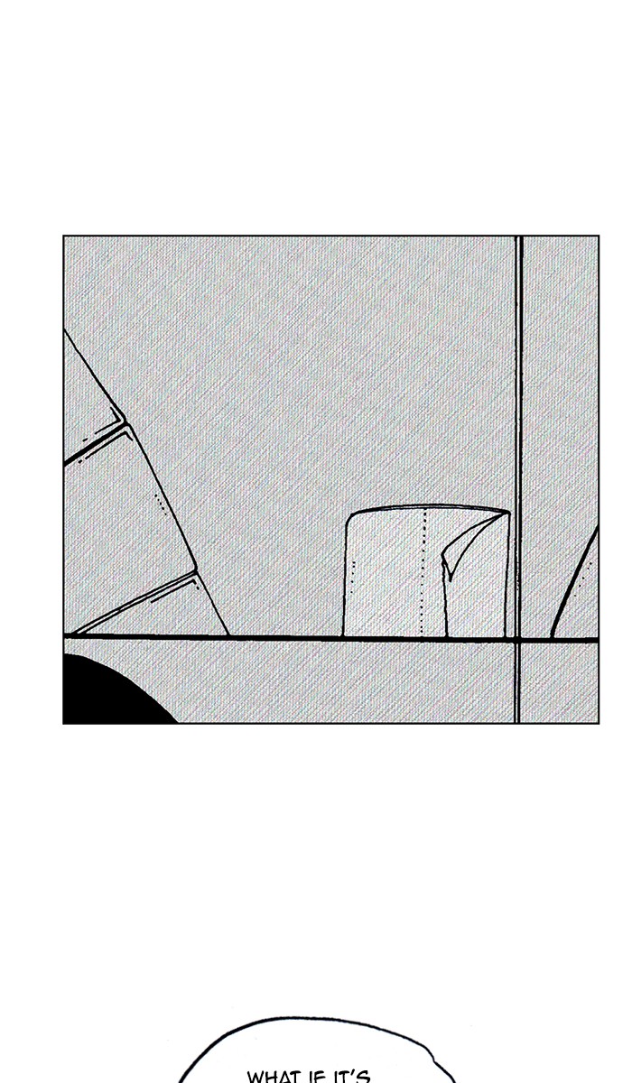 Read Moon You (en) Manga Online