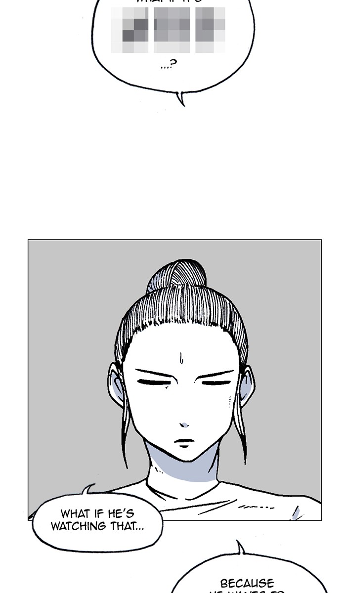 Read Moon You (en) Manga Online