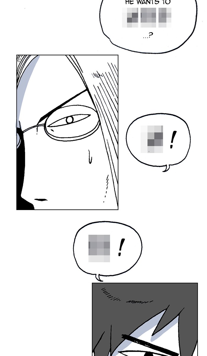 Read Moon You (en) Manga Online