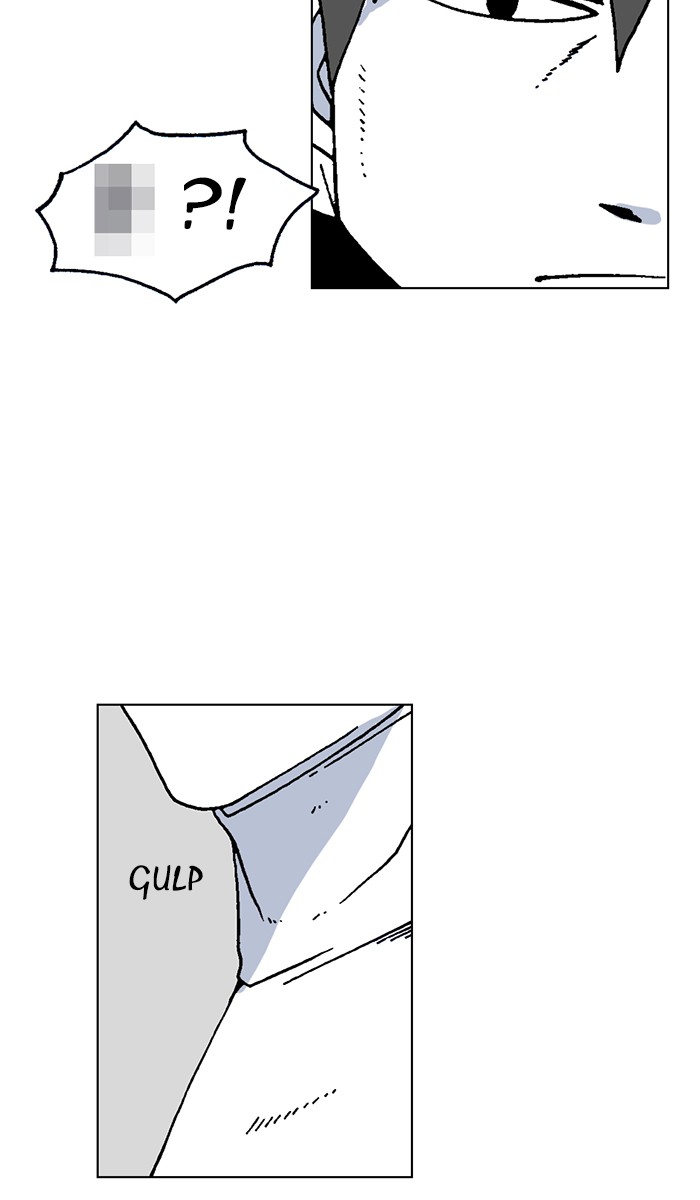 Read Moon You (en) Manga Online