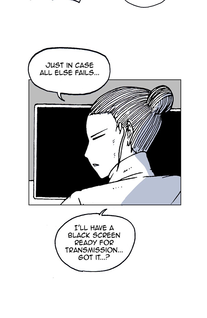 Read Moon You (en) Manga Online