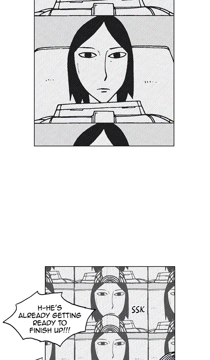 Read Moon You (en) Manga Online