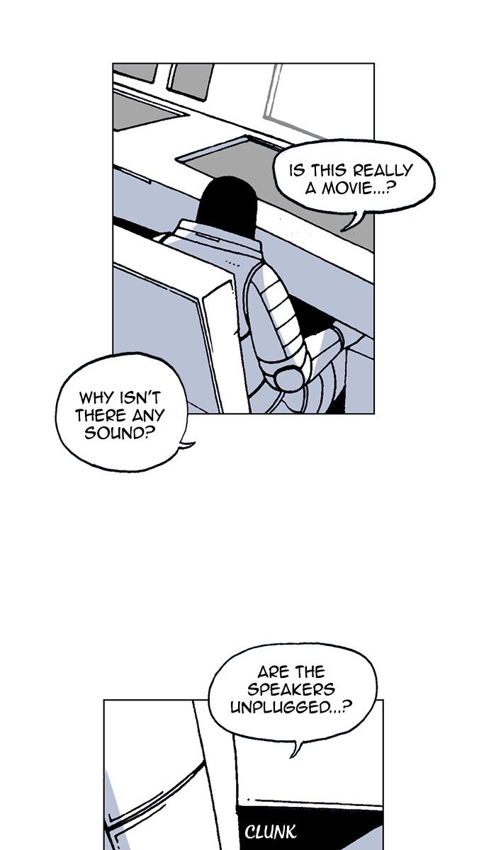 Read Moon You (en) Manga Online