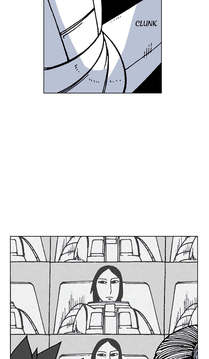 Read Moon You (en) Manga Online