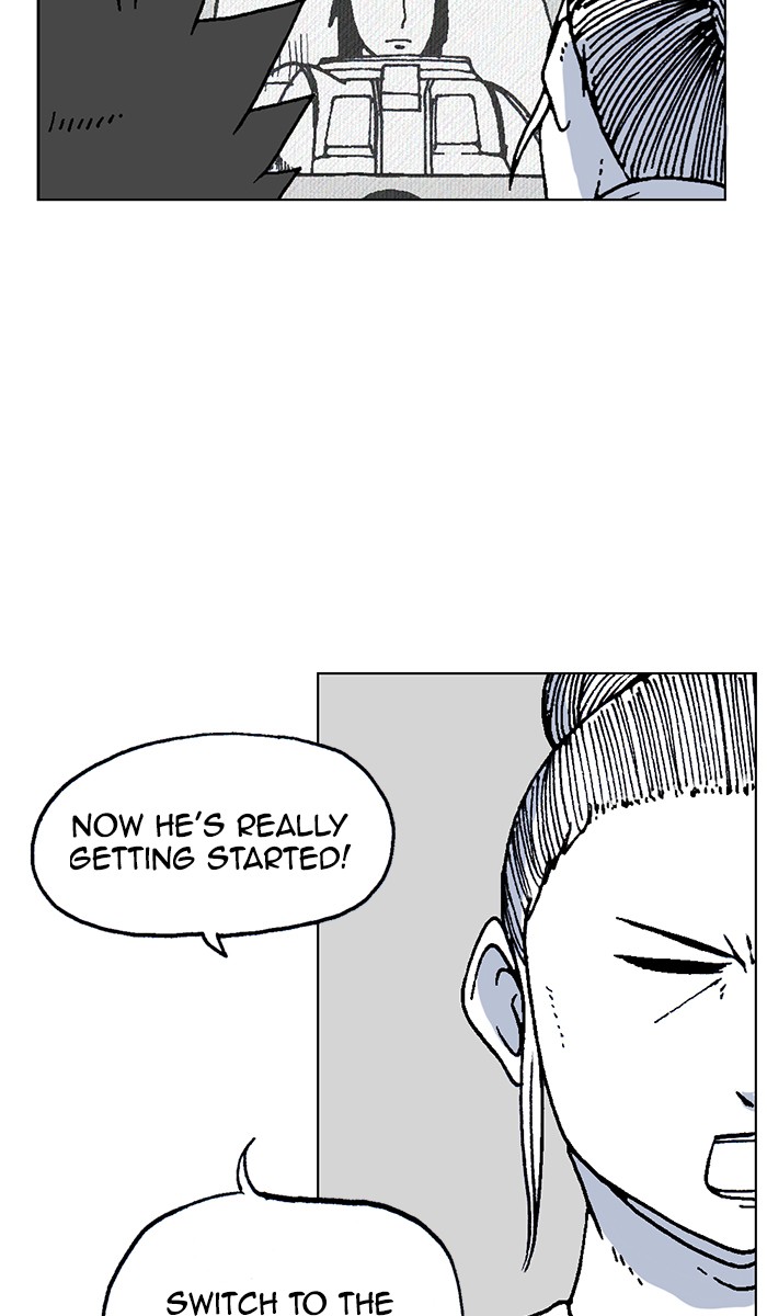 Read Moon You (en) Manga Online