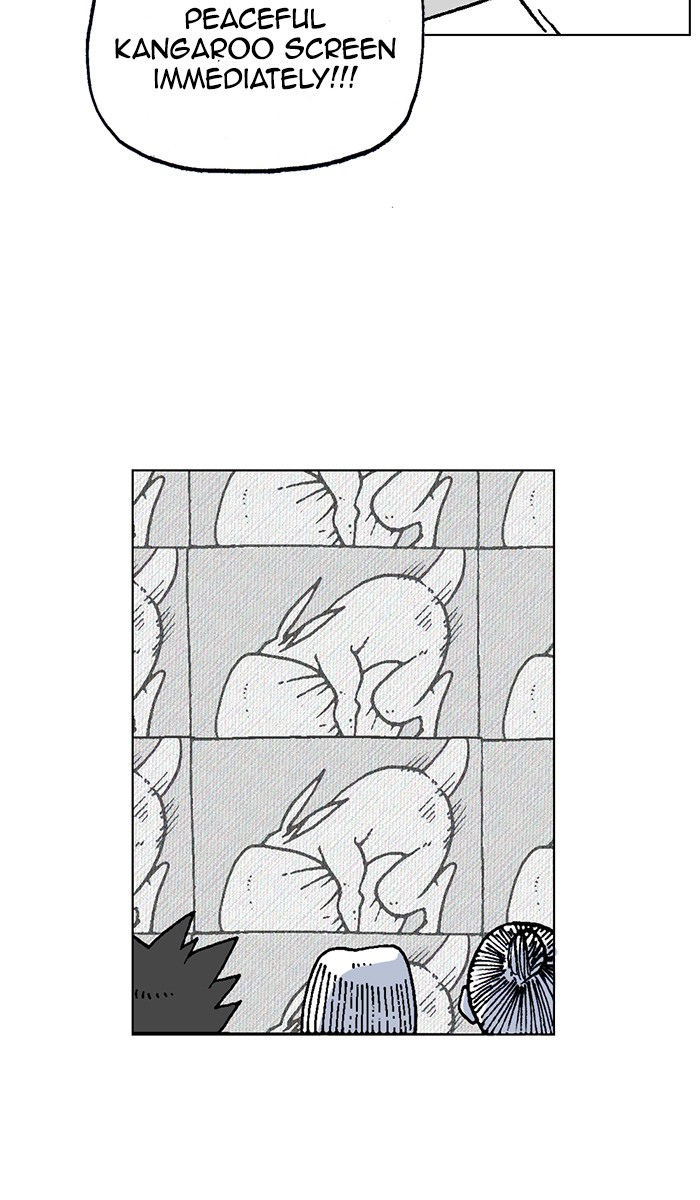 Read Moon You (en) Manga Online