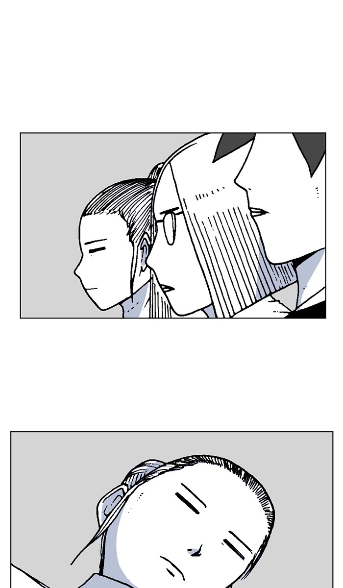 Read Moon You (en) Manga Online