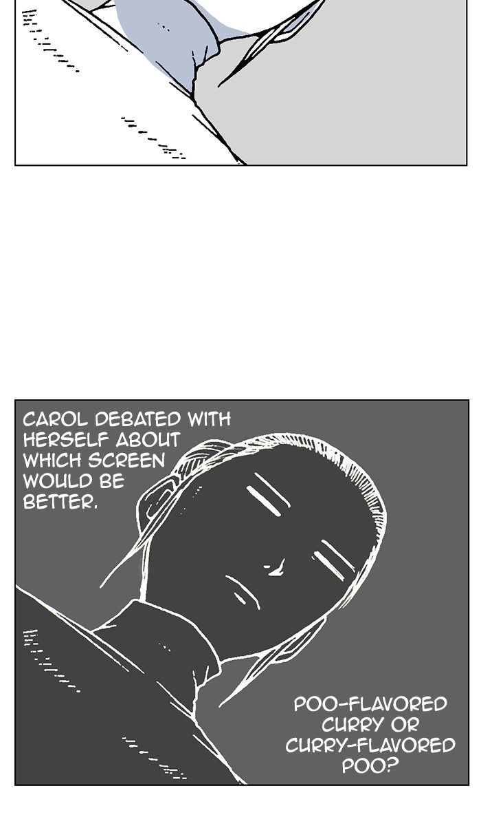 Read Moon You (en) Manga Online