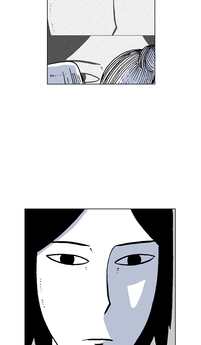 Read Moon You (en) Manga Online