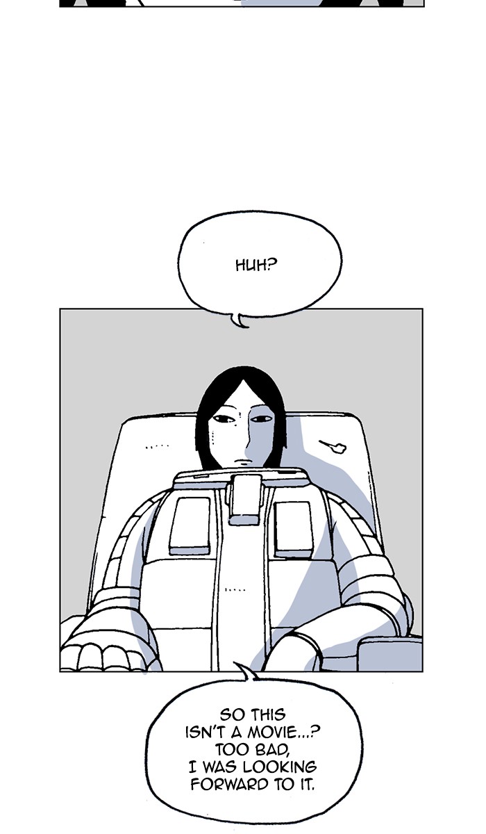 Read Moon You (en) Manga Online