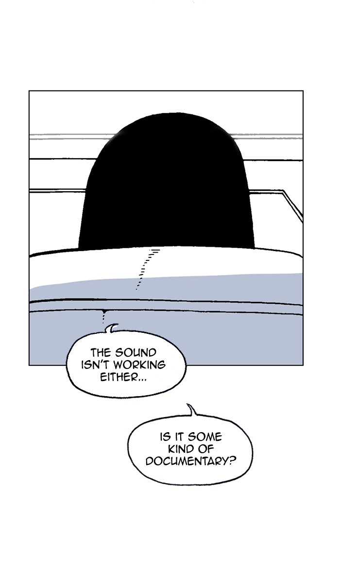 Read Moon You (en) Manga Online