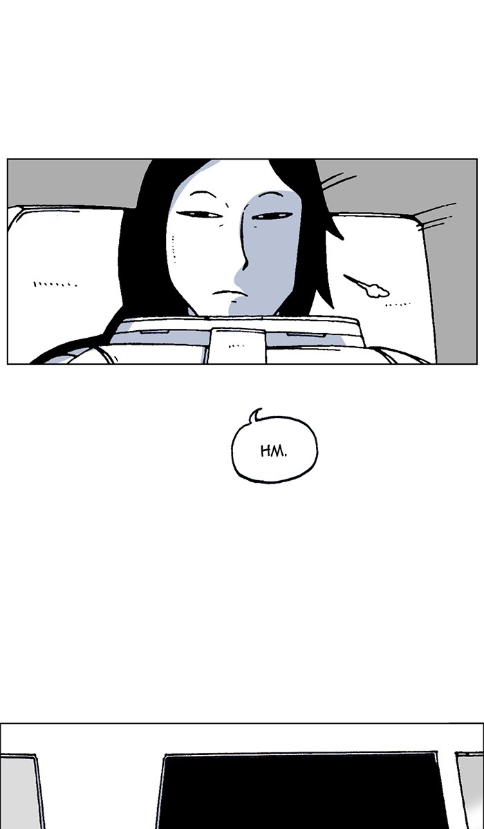 Read Moon You (en) Manga Online