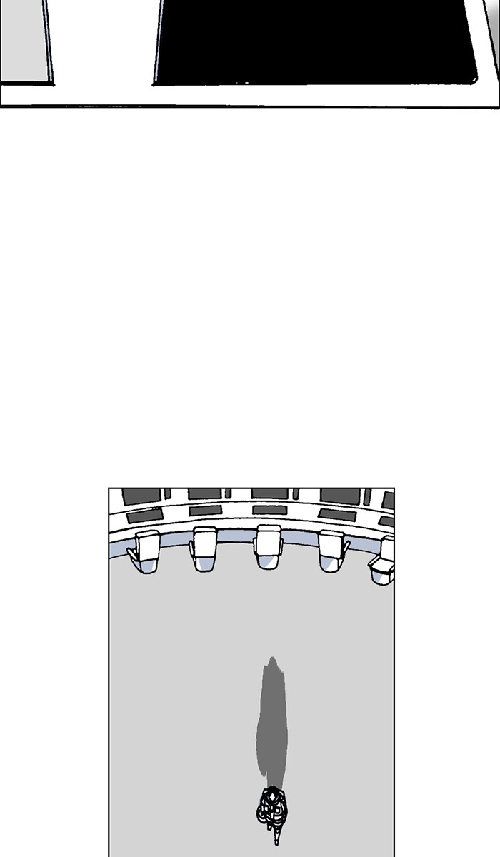 Read Moon You (en) Manga Online