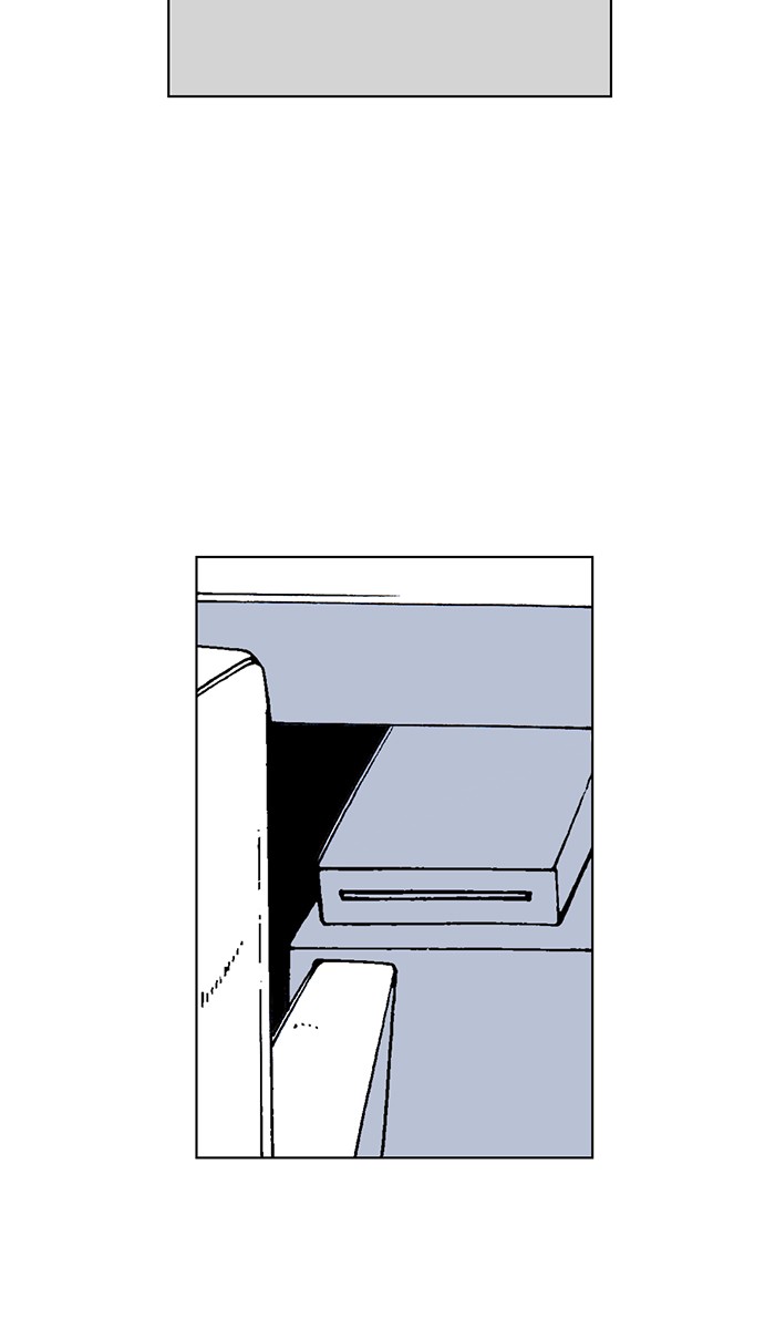 Read Moon You (en) Manga Online