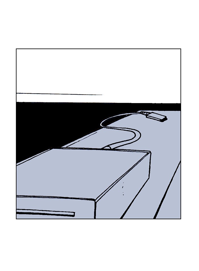 Read Moon You (en) Manga Online