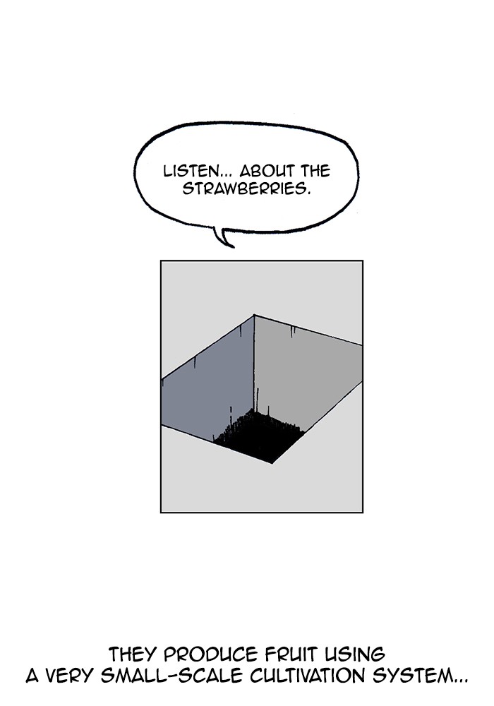 Read Moon You (en) Manga Online