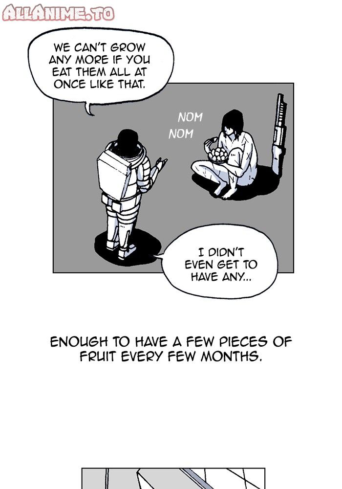 Read Moon You (en) Manga Online