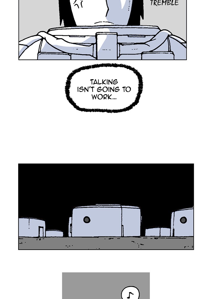 Read Moon You (en) Manga Online