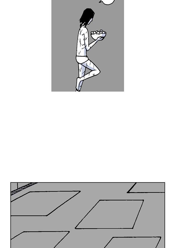 Read Moon You (en) Manga Online