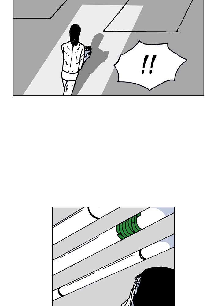 Read Moon You (en) Manga Online