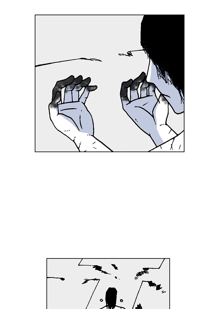 Read Moon You (en) Manga Online