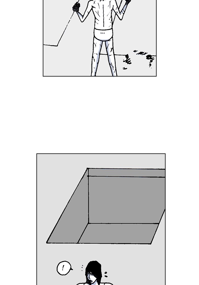 Read Moon You (en) Manga Online